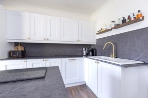 Photo 35- click for photo gallery